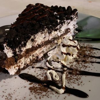 Buona Forchetta - Pizza Near Me - Rome, RM Buona Forchetta - Pizza Near Me - Rome, RM