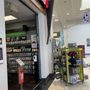 Photo of GameStop