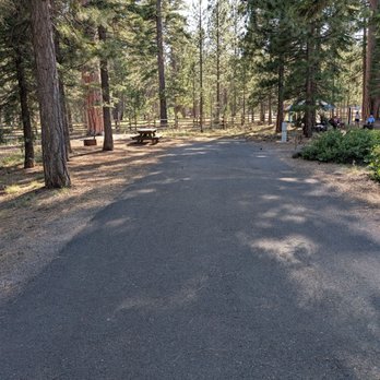 Merrill Campground - Camp sites - Campgrounds Near Me - Susanville, California Merrill Campground - Camp sites - Campgrounds Near Me - Susanville, California