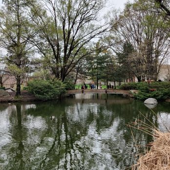 Kariya Park - Parks Near Me - Mississauga, Ontario Kariya Park - Parks Near Me - Mississauga, Ontario