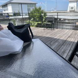 Southern Yacht Club