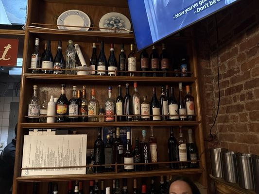 Celeste by null Celeste by null