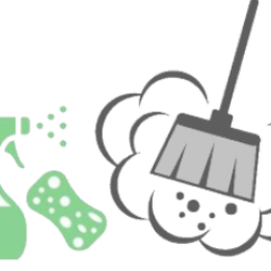 Choice Cleaning Pros