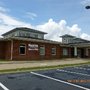 Photo of Albemarle Pulmonary Medicine Associates