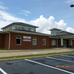 Albemarle Pulmonary Medicine Associates