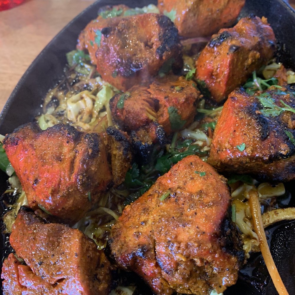 Biryani Pot, Indian Restaurant - Indian Near Me - Chandler, Arizona
