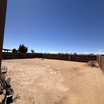 A & B Yard Care Solutions - Lawn Services Near Me - Hesperia, California A & B Yard Care Solutions - Lawn Services Near Me - Hesperia, California