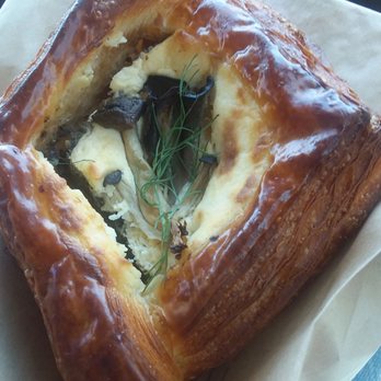 The Burque Bakehouse - At the Downtown Growers Market - Bakeries Near Me - Albuquerque, New Mexico