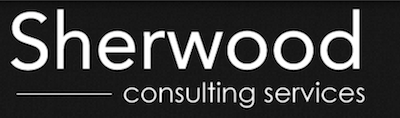Sherwood Consulting Services - social services organization in Fort Collins, CO
