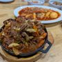 Photo of Kim’s Home Cooking