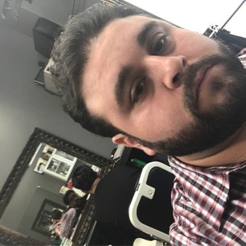 Barba & Co. San Jose - Barbers Near Me - San Jose, California Barba & Co. San Jose - Barbers Near Me - San Jose, California