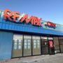 Photo of Donna Raven - RE/MAX City