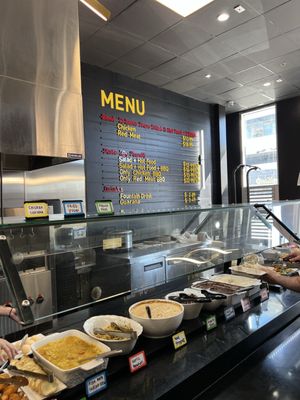 RioSoul Brazilian BBQ by null