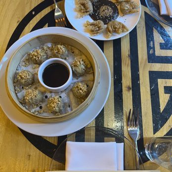 China Chilcano - Peruvian Near Me - Washington, DC, District of Columbia