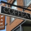 Coffea gift card