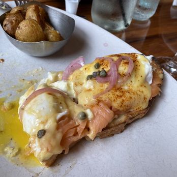 Drift - Breakfast & Brunch Near Me - Myrtle Beach, South Carolina Drift - Breakfast & Brunch Near Me - Myrtle Beach, South Carolina