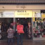Photo of Bags & Luggage Direct
