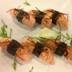 Herculano Bar & Comedoria - Yum!