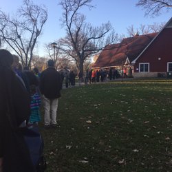 Brackett Park