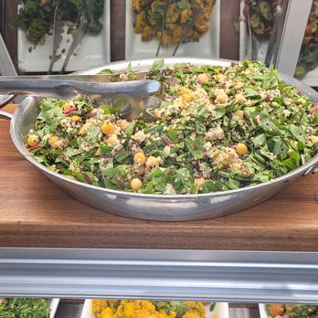 Erewhon - Grocery Near Me - Pasadena, California Erewhon - Grocery Near Me - Pasadena, California