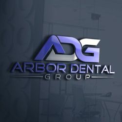 Arbor Dental Group San Jose