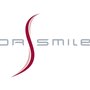 Photo of For Smiles Dentists
