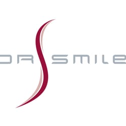For Smiles Dentists - We look forwrd to seeing you !!