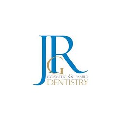 John Rohm, DMD