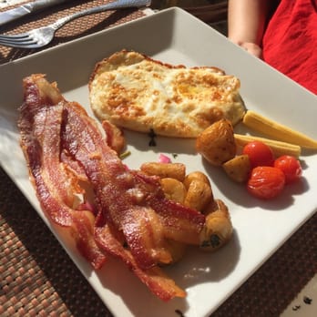 Cheeca Lodge & Spa - Breakfast - Resorts Near Me - Islamorada, Florida Cheeca Lodge & Spa - Breakfast - Resorts Near Me - Islamorada, Florida