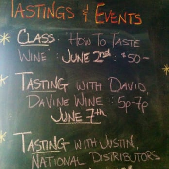 Uncorked Wine & Cheese - Fun events too!! - Beer, Wine & Spirits Near Me - Augusta, Maine
