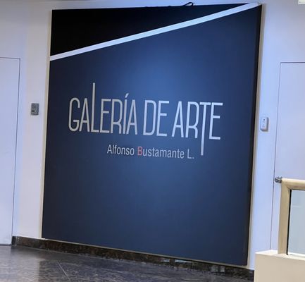 Grand Hotel Tijuana by null