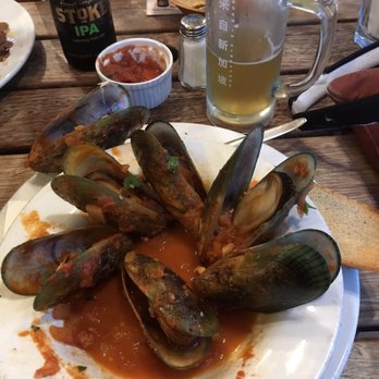 Mexican Cafe - Bars Near Me - Auckland, AUK Mexican Cafe - Bars Near Me - Auckland, AUK