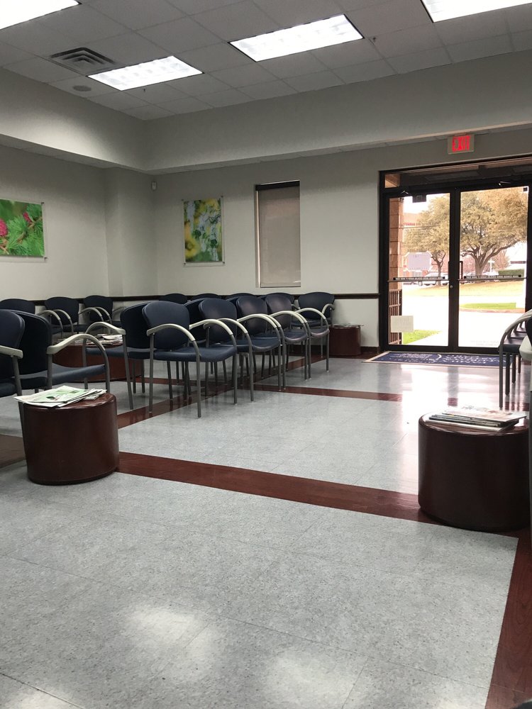 FAMILY ALLERGY & ASTHMA CARE 12 Reviews Allergists 3051 Churchill