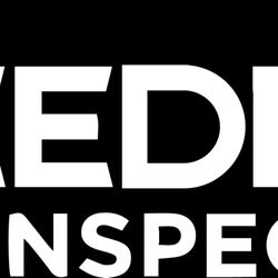 Tweedie Home Inspections