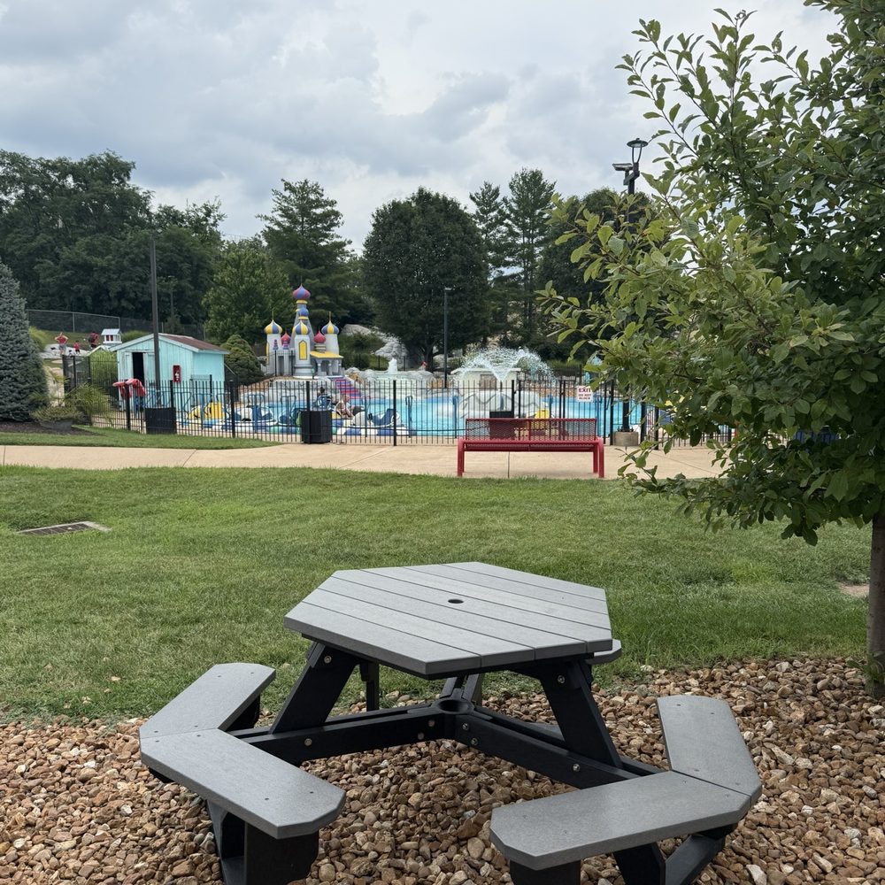 Swing-A-Round Fun Town - Mini Golf Near Me - Fenton, Missouri Swing-A-Round Fun Town - Mini Golf Near Me - Fenton, Missouri