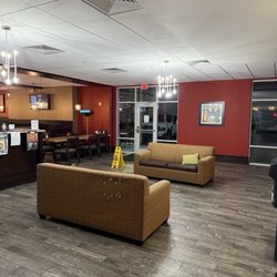 Holiday Inn Salina
