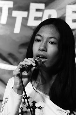 Voice Academy NYC - Showcase - New York, NY