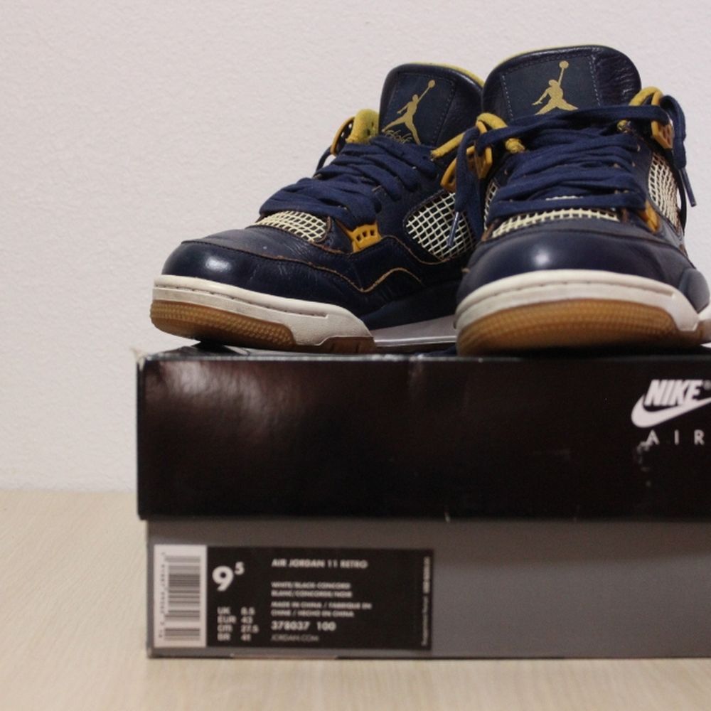 where can i find air jordans near me