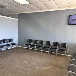 Norcal Urgent care dba Main Street Urgent Care