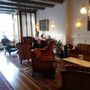 Photo of Amsterdam Wiechmann Hotel