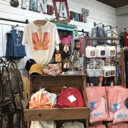 Be Free Boutique