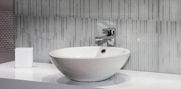 Slide of Your Plumber