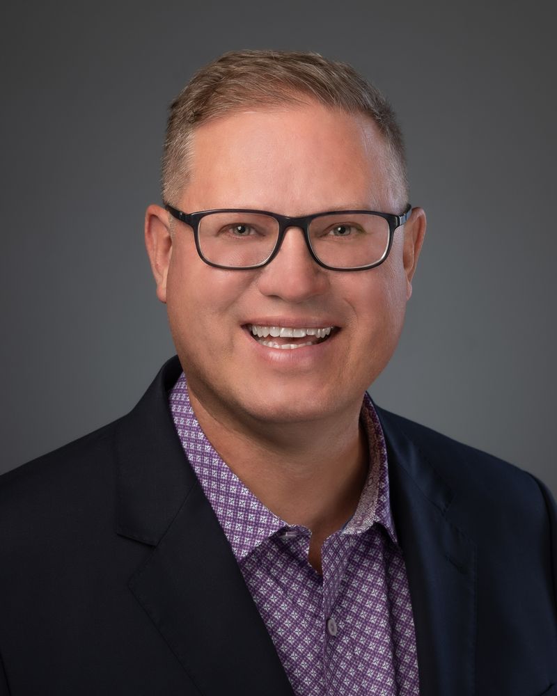 DOWNTOWN DENTAL Updated September 2024 623 Quincy St, Rapid City