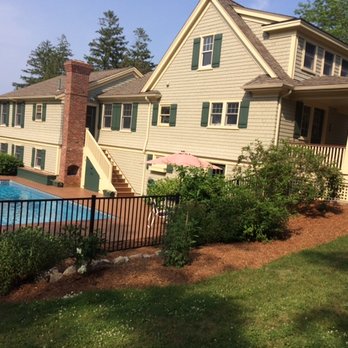 Regal Painting - Painters Near Me - Hyannis, Massachusetts