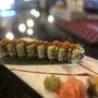 Photo of Sake Japanese Bistro & Bar