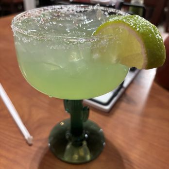 Tequila Grill - Margarita on the rocks - Mexican Near Me - Ottumwa, Iowa Tequila Grill - Margarita on the rocks - Mexican Near Me - Ottumwa, Iowa