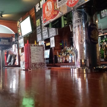 Merrion Square Pub - Pubs Near Me - New York, New York Merrion Square Pub - Pubs Near Me - New York, New York