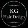 Photo of KG Hair Design