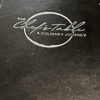 The Chef's Table - Vintage Park - Breakfast & Brunch Near Me - Houston, Texas The Chef's Table - Vintage Park - Breakfast & Brunch Near Me - Houston, Texas