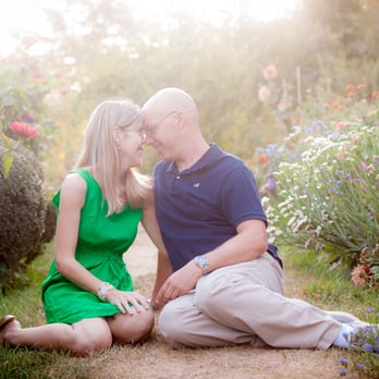 BellaFoto Studios - Event Photography Near Me - Westerly, Rhode Island